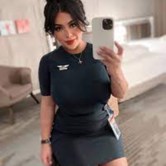 amara_simon
